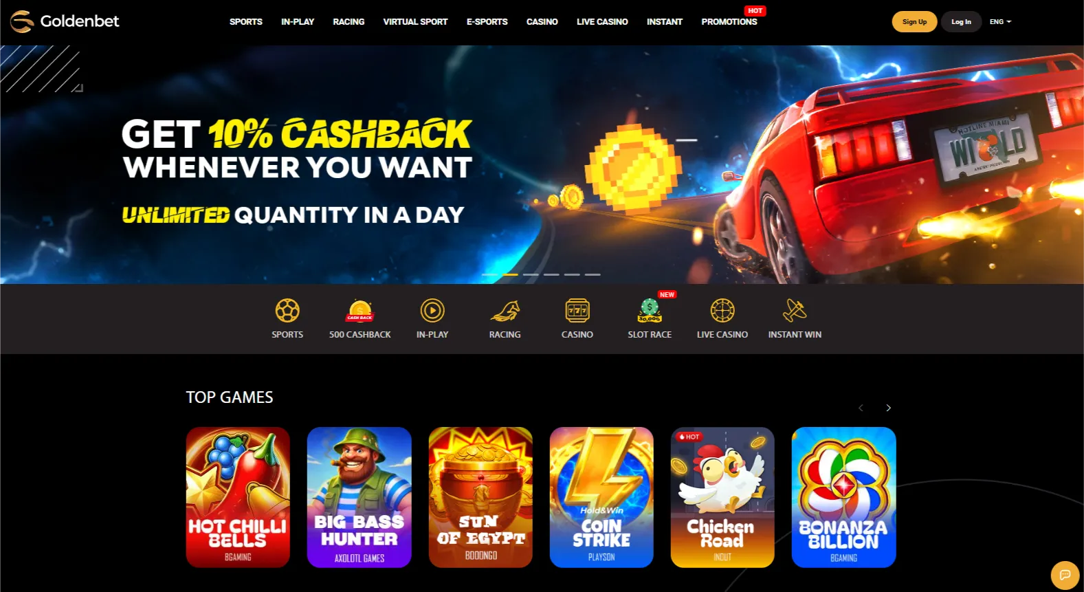 How to choose the best non GamStop casinos UK safely