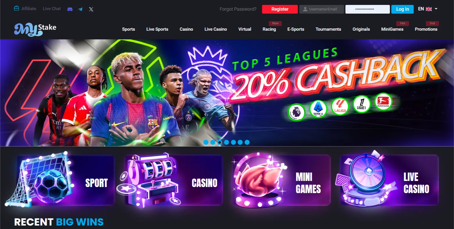 Instant withdrawal no verification casino: payment methods
