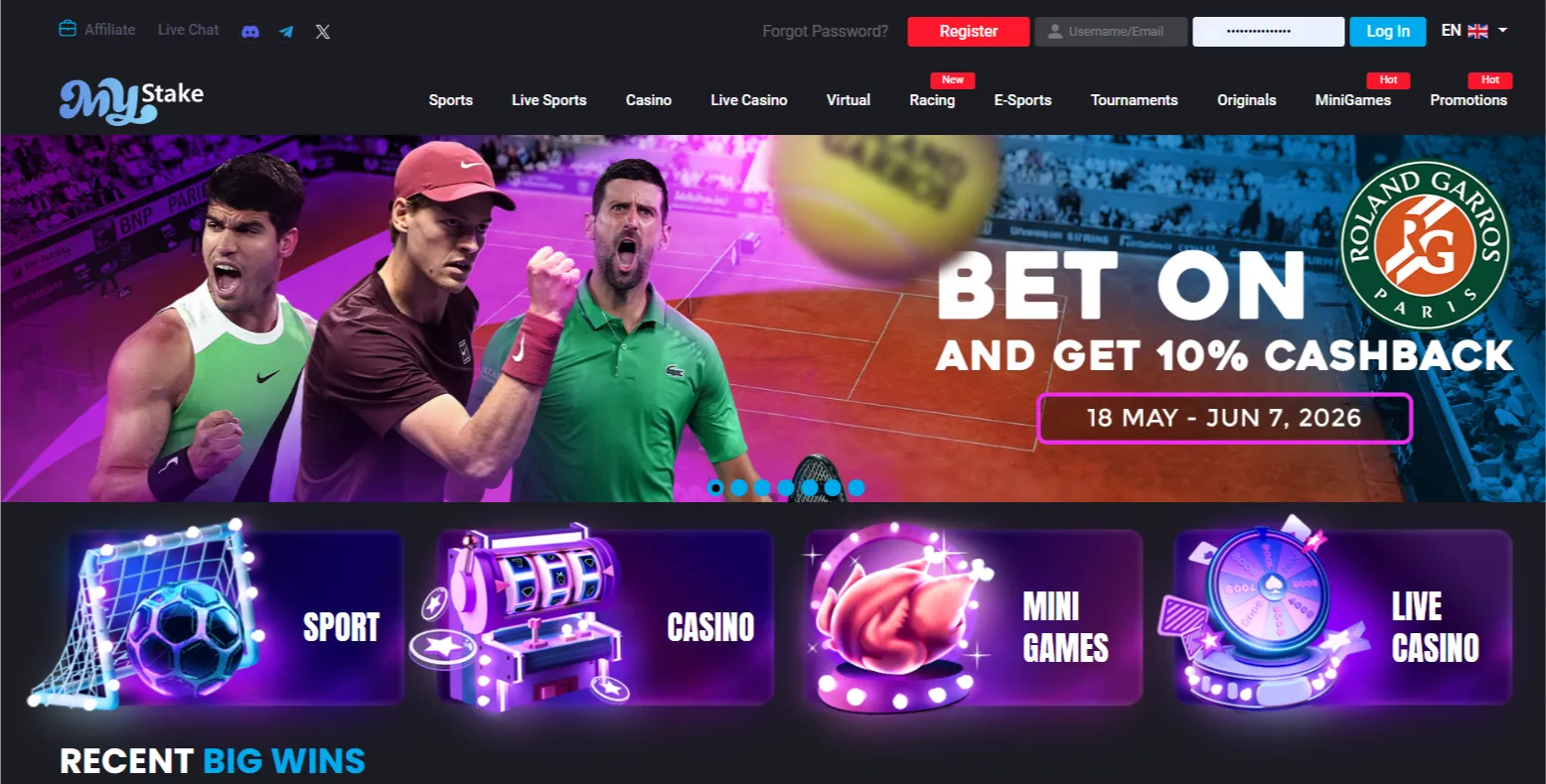 What are non GamStop casinos & how do they work